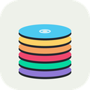Albums Docs